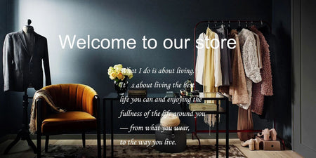 Fashion Gold Floral Suits For Men Slim Fit Luxury Party Wedding Groom Tuxedos Custom Stand Collar Jacket Vest Pants 3 Pieces Set
