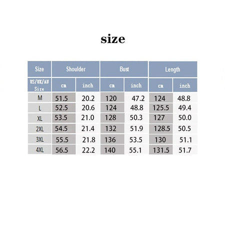 Long Tunic Jerkin Vikings Men's Tarbard Surcoat Medieval Renaissance Costume Shirt Coat Vest Outfit Tabard Costume For Adult
