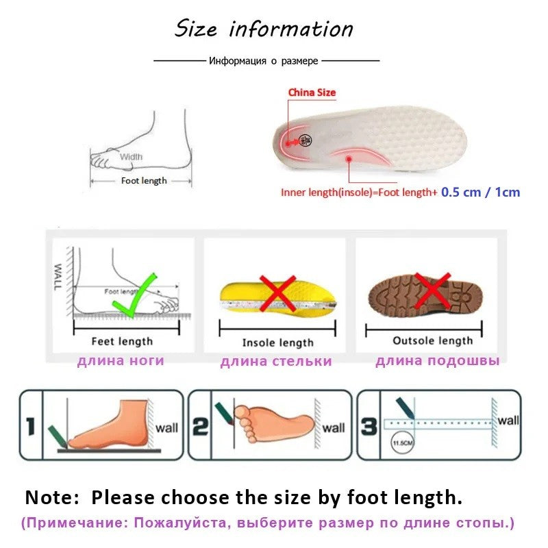 Vintage Plain Oxfords Shoes Women's Genuine Leather Flats Ladies Laced Up Moccasins Elderly Woman Square Toe Driving Loaferss