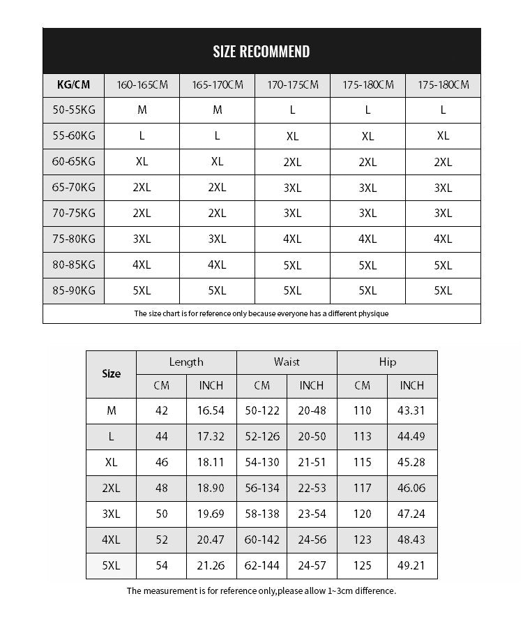 SONECHOKI Knee Length Basketball Shorts Men Striped Loose Running Sport Gym Mesh Breathable Fitness Training Workout Bottom Male