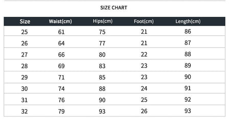 Winter Thick Velvet Women High Waist Skinny Jeans Simple Fleece Warm Slim Fit Stretch Ladies Casual Slim Denim Pencil Pants Y2K