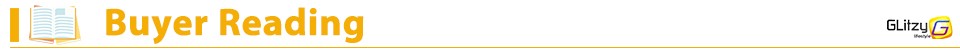 Kitchen Chef Knife Rustproof Fruit Paring Knife Ceramic Knife Household Utility Vegetable Slicing Knives Sharp Black Blades Cook