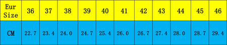 2025 New Sports Running Shoes Casual Walking Sneakers Tenis Feminino Shoes for Men Comfortable Athletic Training Footwears