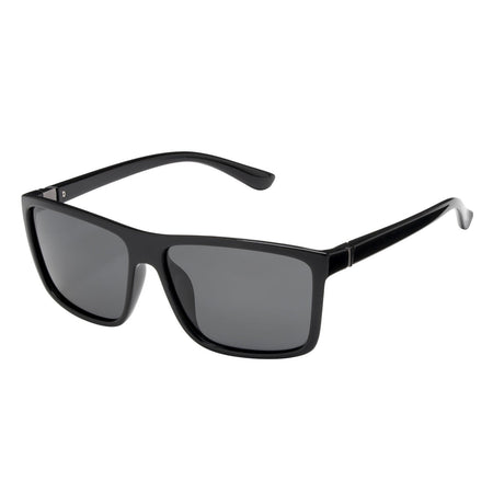 New Polarized Driving Brand Designer Sunglasses Luxury Men Aviation Square Sun Glasses Women Vintage Retro Glasses Shades