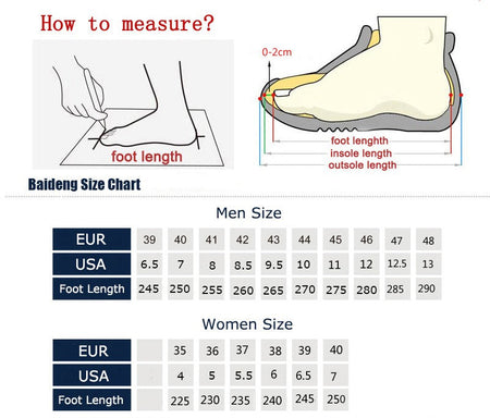Sandals for Men's Summer New Cowhide Casual Beach Shoes, Genuine Leather for Men's Anti Slip Middle-aged Sandals and Slippers
