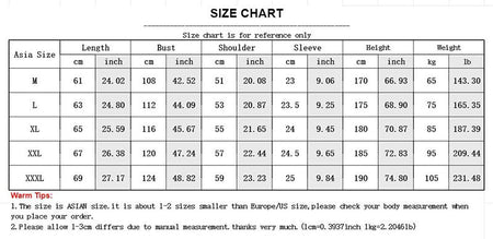 Summer Loose Sports Clothing Oversized Boxy Crew Neck T-shirt Mens Heavyweight 240GSM 100% Cotton Half Sleeve T-Shirts Clothing