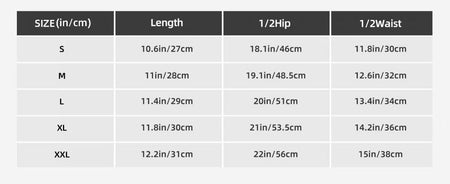 2025 Autumn New Women's Cotton Thread Elastic Yoga Sports Shopping Shorts Versatile