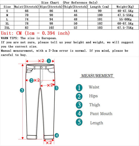 Women Contrast Patchwork Flared Jeans Ladies Stretch High Waist Skinny Boot-Cut Trousers Mujer Fashion Denim Pants Size S-2XL
