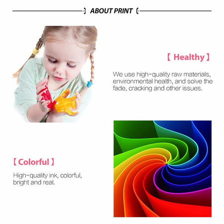 Children's Clothing Boys Tshirt Long Sleeve Creative 3D Christmas Print Kids Spring Fall Clothes Casual O-Neck Girl Clothes Tops