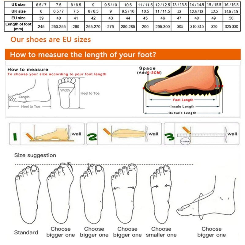 Classic Brogue Shoe Men's Business Suits Matches New Style Genuine Cowhide Handmade Formal Office Wedding Party Mans Dress Shoes
