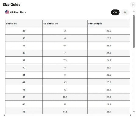 Shoes for Women Casual Slip on Sneakers Lady Summer Sport Walking Tennis Shoes Comfortable Running Flats