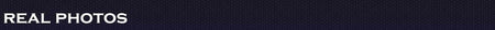 2025 New Multifunctional Chest Bag Men's Fashion Trend Oxford Cloth Shoulder Bag Korean Style Casual Waterproof Messenger Bag