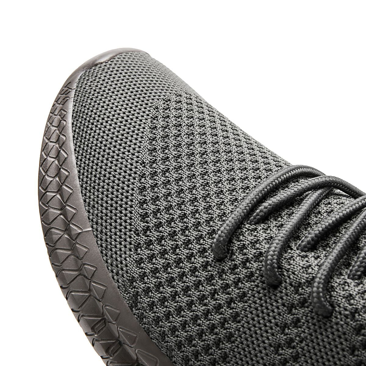 2022 Shoes for Men High Quality Male Sneakers Breathable Fashion Gym Casual Light Walking Plus Size Footwear Zapatillas Hombre