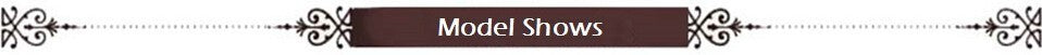 NeW Men Winter Snow Boots For Waterproof Leather Sneakers Super Warm Men's Boots Outdoor Male Hiking Boots Work Shoes Size 39-48