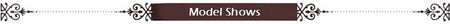 NeW Men Winter Snow Boots For Waterproof Leather Sneakers Super Warm Men's Boots Outdoor Male Hiking Boots Work Shoes Size 39-48