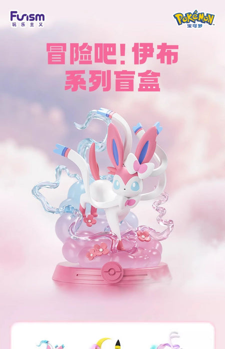 9 Style Pokemon Figures Eeveelution Espeon Sylveon Glaceon Leafeon Vaporeon Umbreon Flareon Anime Figure Pocket Monster Toy