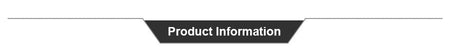 Hawaiian Shirts For Men Fashion Comfortable Unisex Short Sleeve Tops Beach Travel Surf Casual Shirts Oversized Men's Shirts