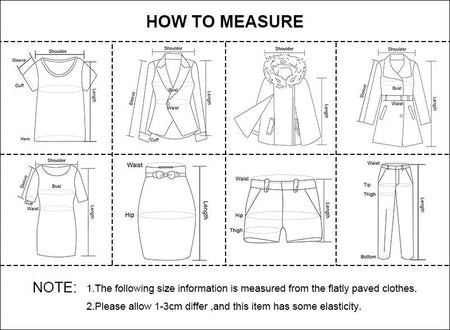 European style new women's fashion versatile temperament retro design velvet PU motorcycle jacket short coat