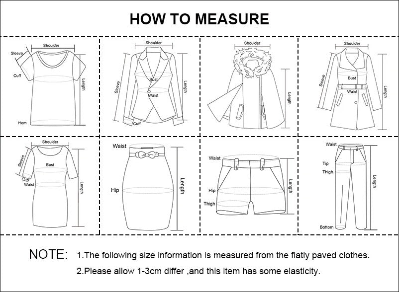European style new women's fashion versatile temperament retro design velvet PU motorcycle jacket short coat