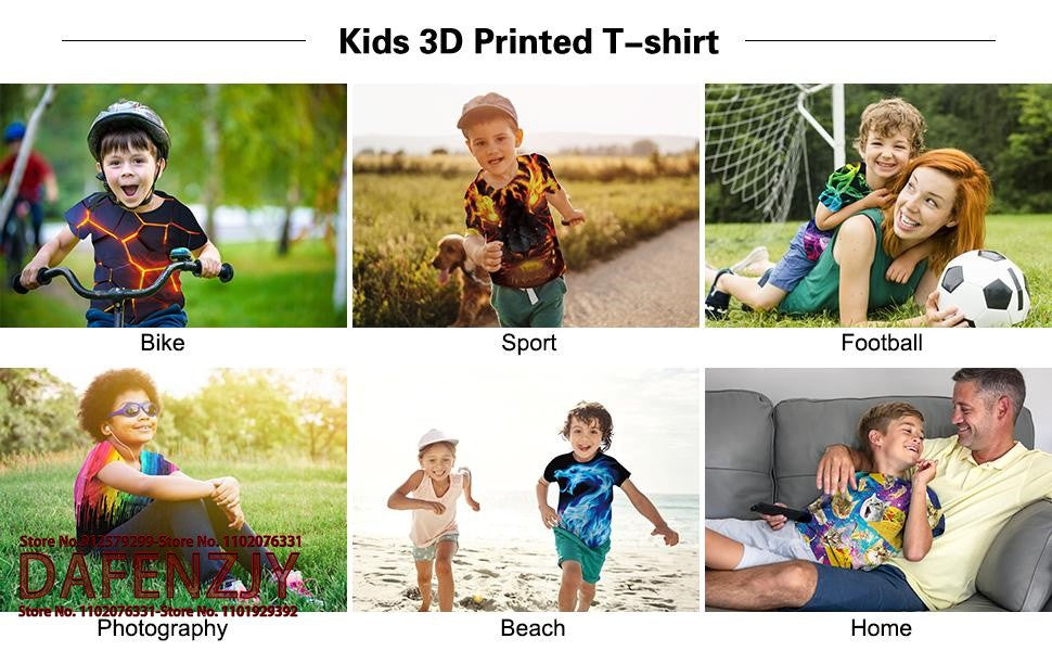 New Fashion Summer Cool 3d Suit Tuxedo Pattern Print Tshirt Men and Women Wear Casual Short-sleeved T-shirt