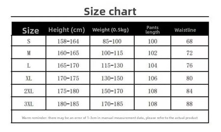 American High Street 3D Digital Print Candy Chain Weathered Knife Straight Leg Casual Jeans for Men And Women