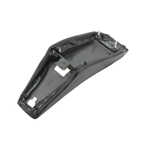 For KTM 50 SX Motorcycle Seat Cushion Saddles 2002-2008 Supermoto Mini Comfort Enduro Pit Bike Motocross Modified Parts Tuning