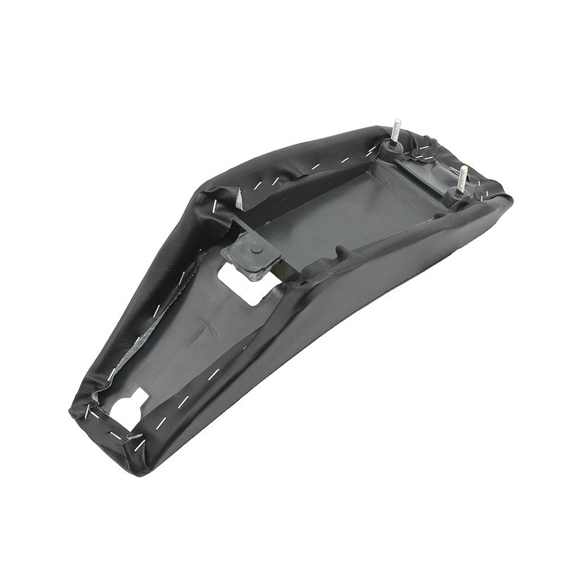 For KTM 50 SX Motorcycle Seat Cushion Saddles 2002-2008 Supermoto Mini Comfort Enduro Pit Bike Motocross Modified Parts Tuning