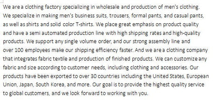 Men's Three-Piece White Suit, Anti-Wrinkle, No-Iron, Anti-Stick Fur Business Formal Suit, Four-Season Workplace Work Clothing Dr