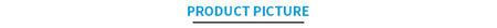 High Magnification Professional Astronomical Telescope Kids Experiment Monocular Stargazing Binoculars Teaching Aids