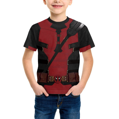 super-héros hommes film Deadpool Wolverine Cosplay Costumes Hallloween combinaison Performance fête Zentai body