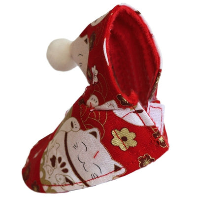 Lovely Bird Clothes Colorful Cover Dress Up and Protect Your Pet Parrots Comfortable Bird Cloth Perfect for Pet