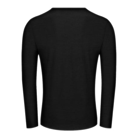 Lucky Lager San Francisco beer Logo Long T-Shirt plain t-shirt funny t shirts Tee shirt mens graphic t-shirts anime
