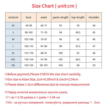 Game The Freak Circus Cosplay Costume Pierrot Jester Harlequin Cosplay Adult Clown Joker Mask Uniform Halloween Carnival Outfits