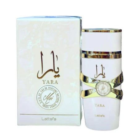 Middle East Arab women's perfume Long lasting body spray Girls' perfume Flower fragrance 100ml Women's dating gift perfume