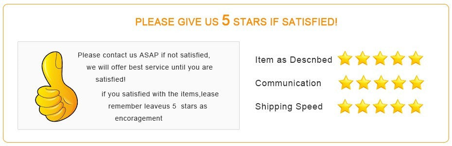 Winter Kids Pajamas For Baby Children Thermal Underwear Clothes Suit Three Layers Thick Cotton Toddler Boys Girls Sleepwear Set