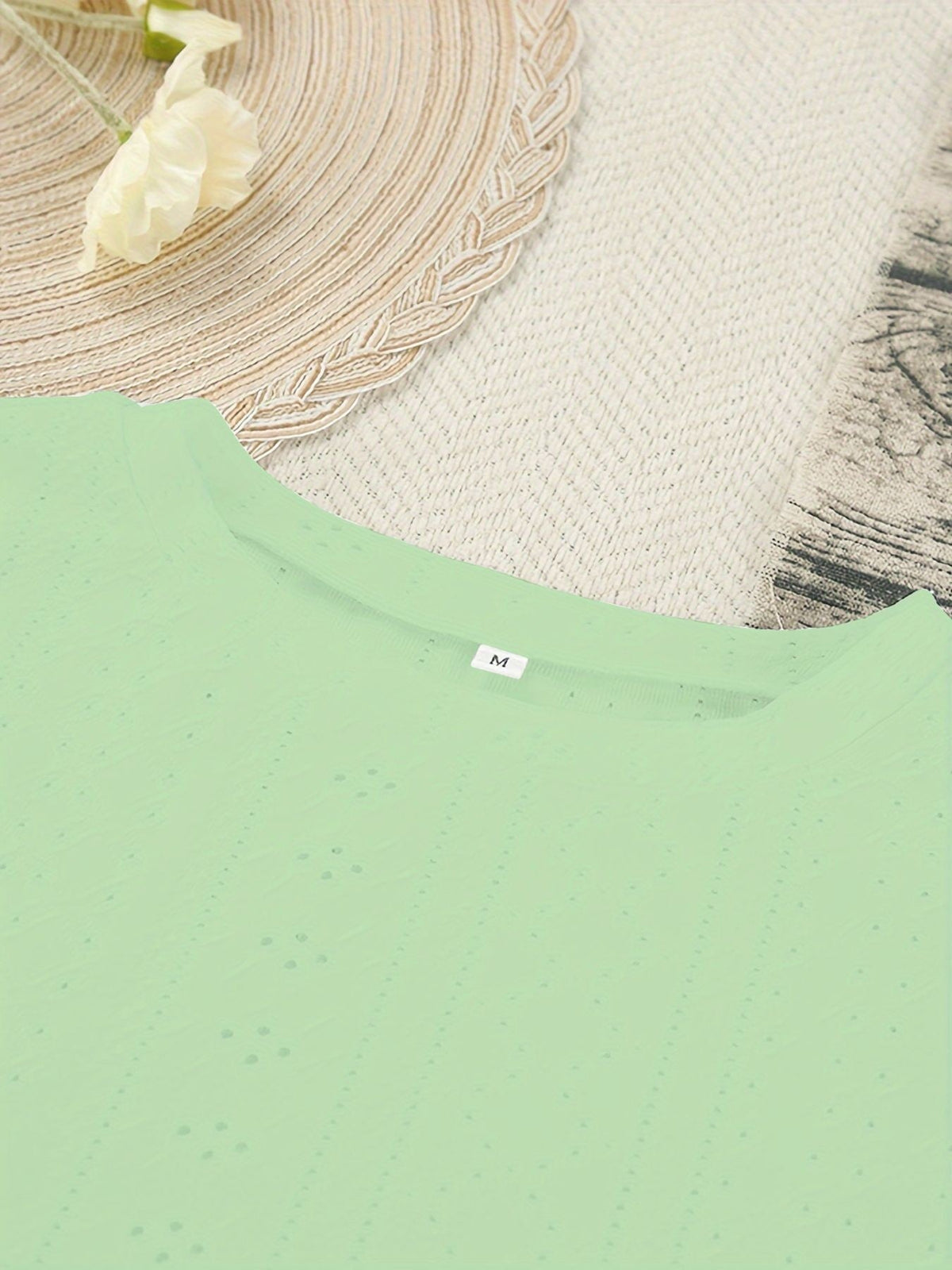 Solid Casual Pajamas For Women Two Pieces Sleepwear Women's Pajama Shorts Loungewear Sets Nightwear Female Home Suit Clothes