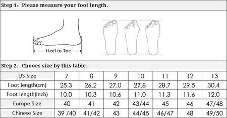 Brogue Men Casual Shoes Fashion Comfortable Shoes 2023 Brand Men shoes