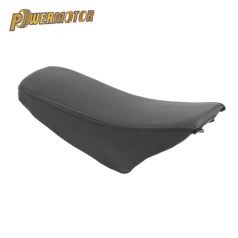 For KTM 50 SX Motorcycle Seat Cushion Saddles 2002-2008 Supermoto Mini Comfort Enduro Pit Bike Motocross Modified Parts Tuning