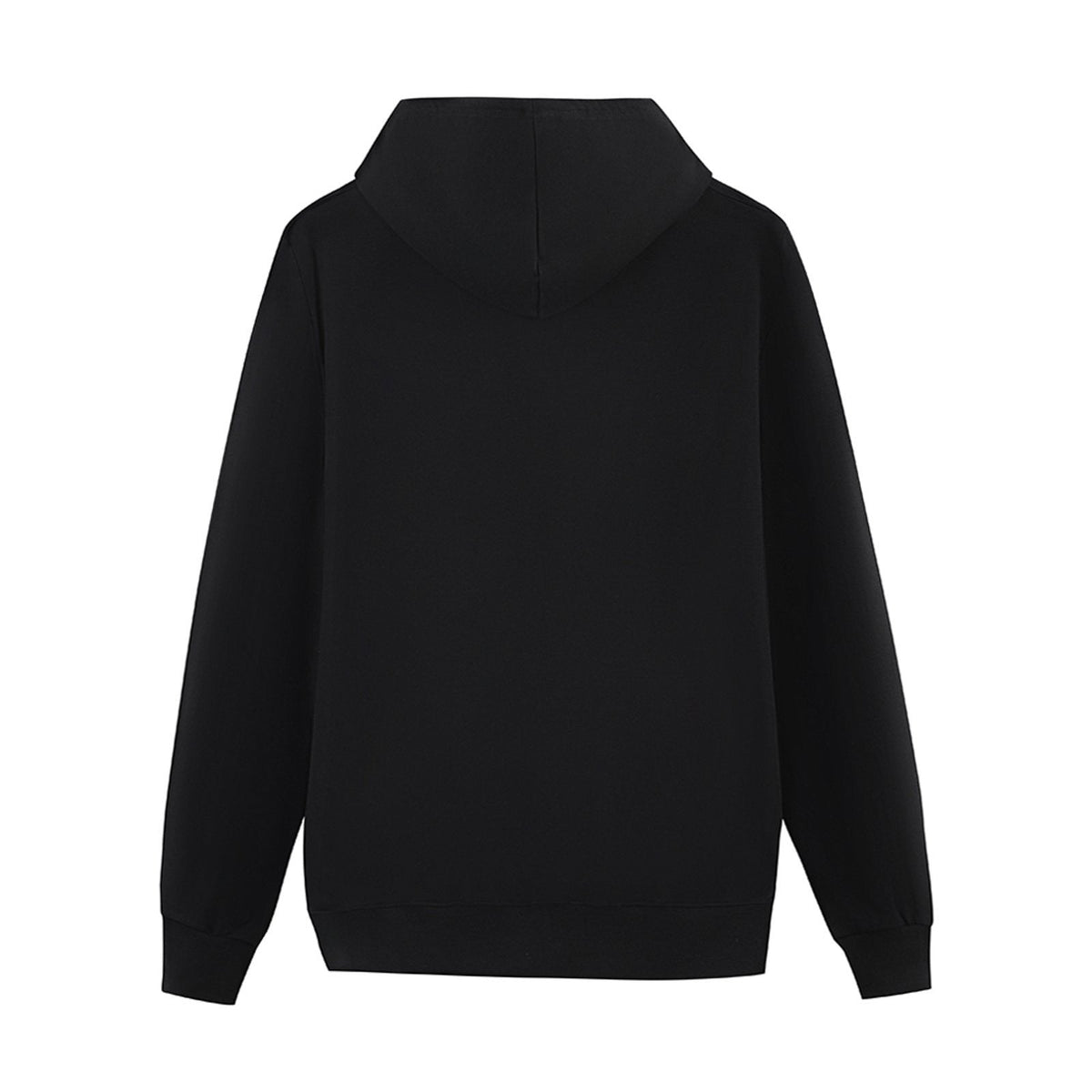 Labcorp Hoodie japanese style men's autumn clothes men clothing men's sweat-shirt set men's hoodies