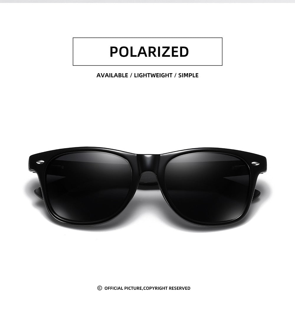 GM Brand Wooden Bamboo Polarized Men's Sunglasses Oval Frame Sun glasses Women Sun glass S5097es Male Oculos de sol Masculino