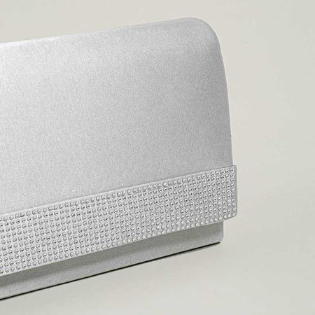 clutch purses for women evening bags and clutches for women evening bag purses and handbags evening clutch purse