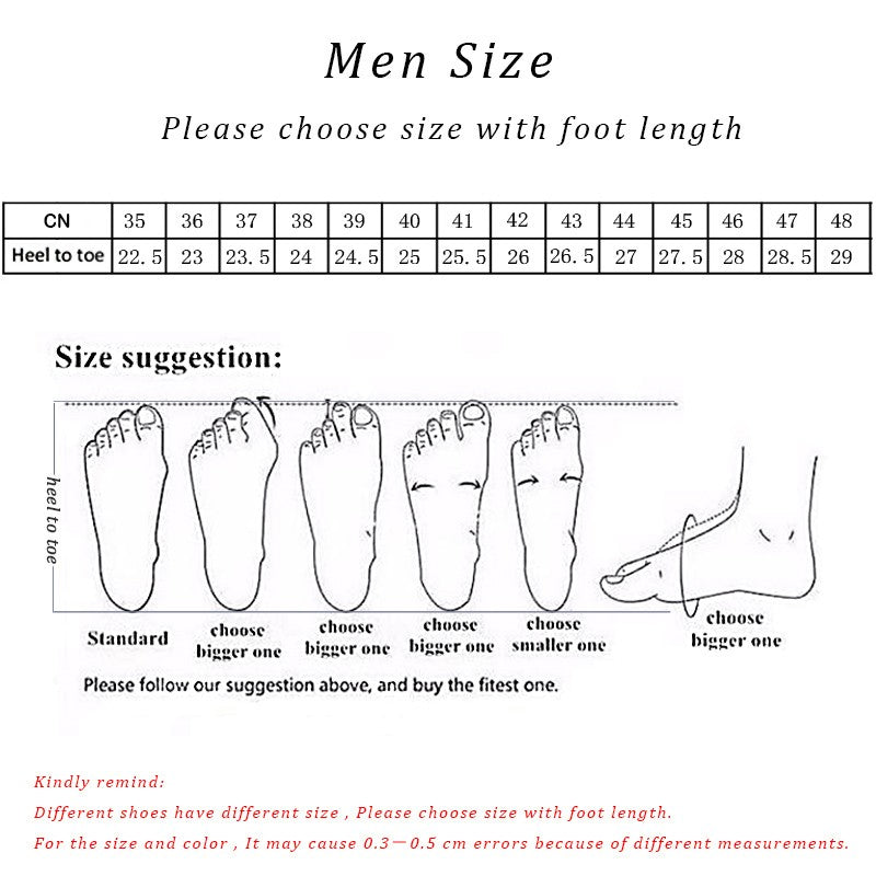 Boots Men Snow Outdoor Mens Fur Shoes Men's Winter Boots Hiking Ankle Boots Waterproof Men Shoes Work Shoes Footwear