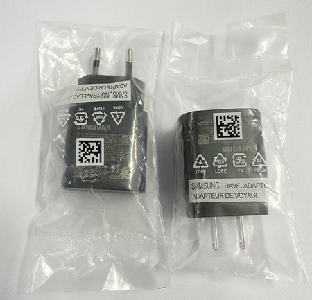 Original Samsung 25W Charger PD Type C Wall Chargeur Galaxi Z Fold 6 5 Z Flip 4 S25 S24 S23 A05s A54 A24 A23 M54 M13 M22 M32 M53