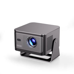 Magcubic 900ANSI Android 14 Projector Auto Focus Support 8K Native 1080P With Wifi6 BT5.4 16G Allwinner H726 Portable HY350Max
