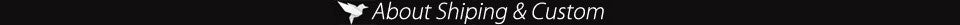 [HATLANDER]Embroidery Skull baseball caps hats hip hop snapbacks flat brim bones gorra sports snapback caps for men women unisex