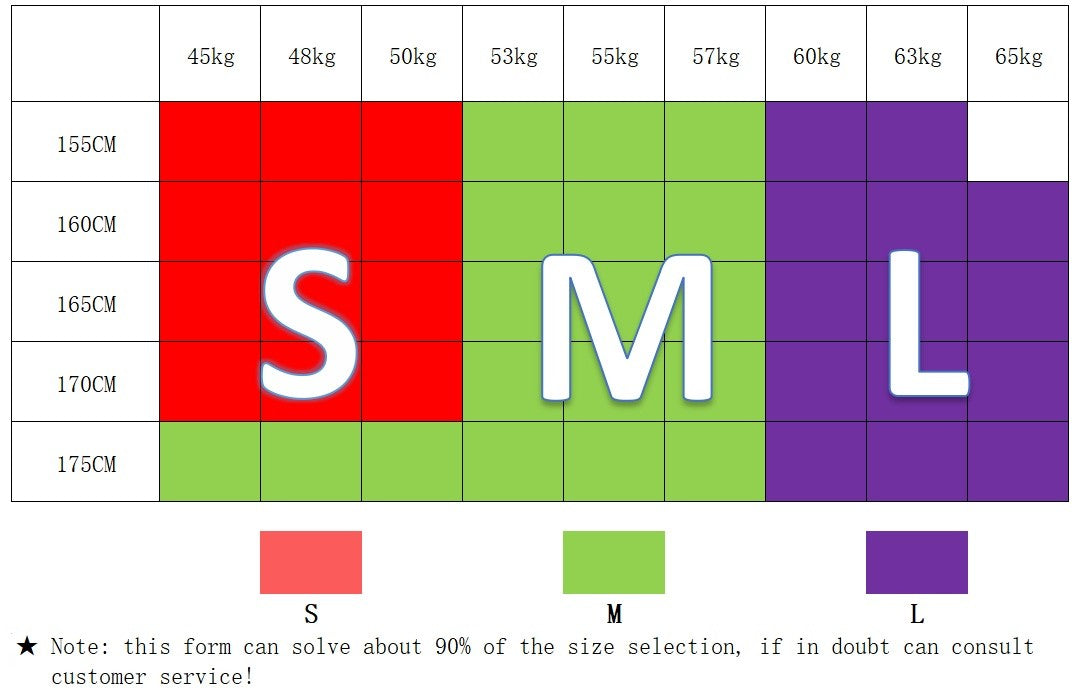 Seamless Yoga Jumpsuits Sports Fitness Hip-lifting Short-sleeved Backless One-piece Workout Gym Leggings Tracksutis for Women