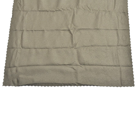 Naturehike Quick Drying Absorbent Bath Towel,Backpacking Hiking,Swimming,Camping Bath Towel,Breathable Beach Travel Gym Towel