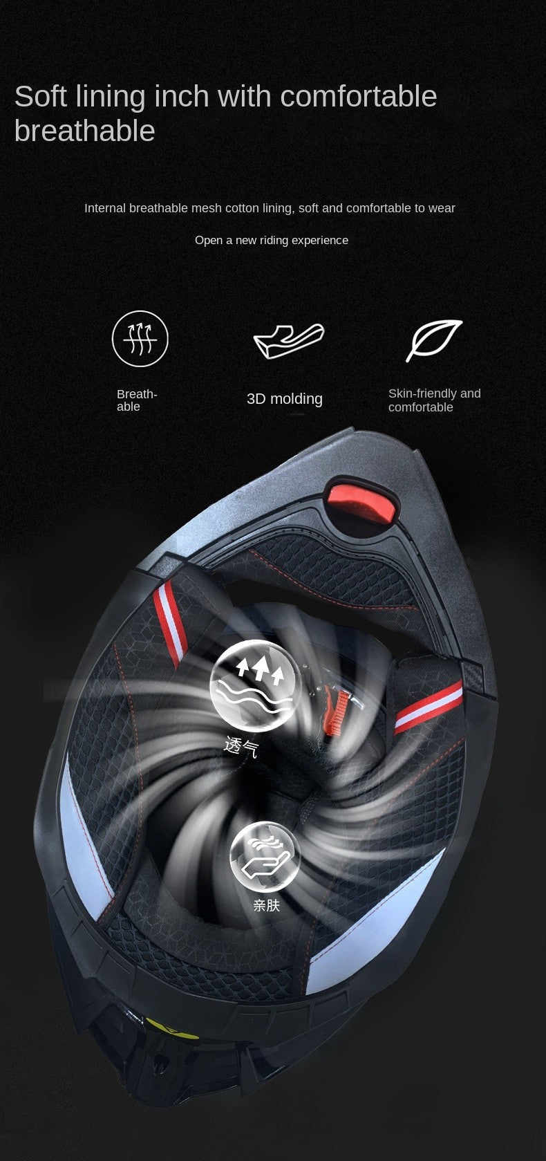 Flip up Motorcycle Helmet With Bluetooth Dual lens off-road Racing helmet Cascos para moto Motorbike Helmet DOT Approved For BMW