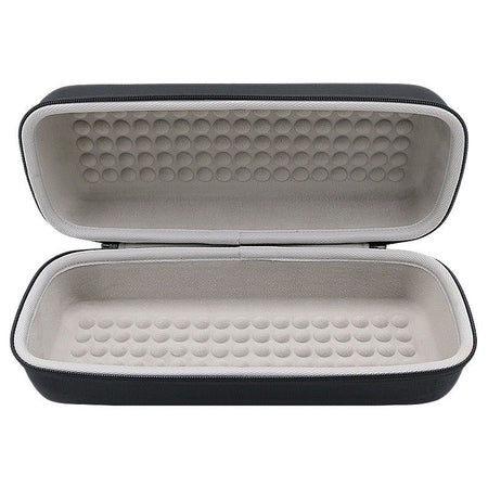 ZOPRORE Hard EVA Outdoor Travel Protect Box Storage Bag Carrying Cover Case for Xiaomi Sound Party Wireless Bluetooth Speaker