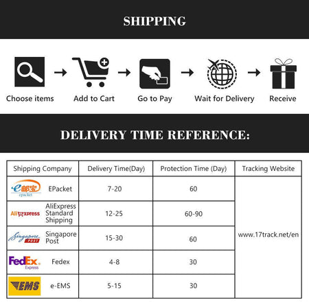 40mm New V2 PAGANI DESIGN Men's Quartz Watches Sapphire Retro Chronograph Stainless Steel Waterproof Watch Men Relogio Masculino